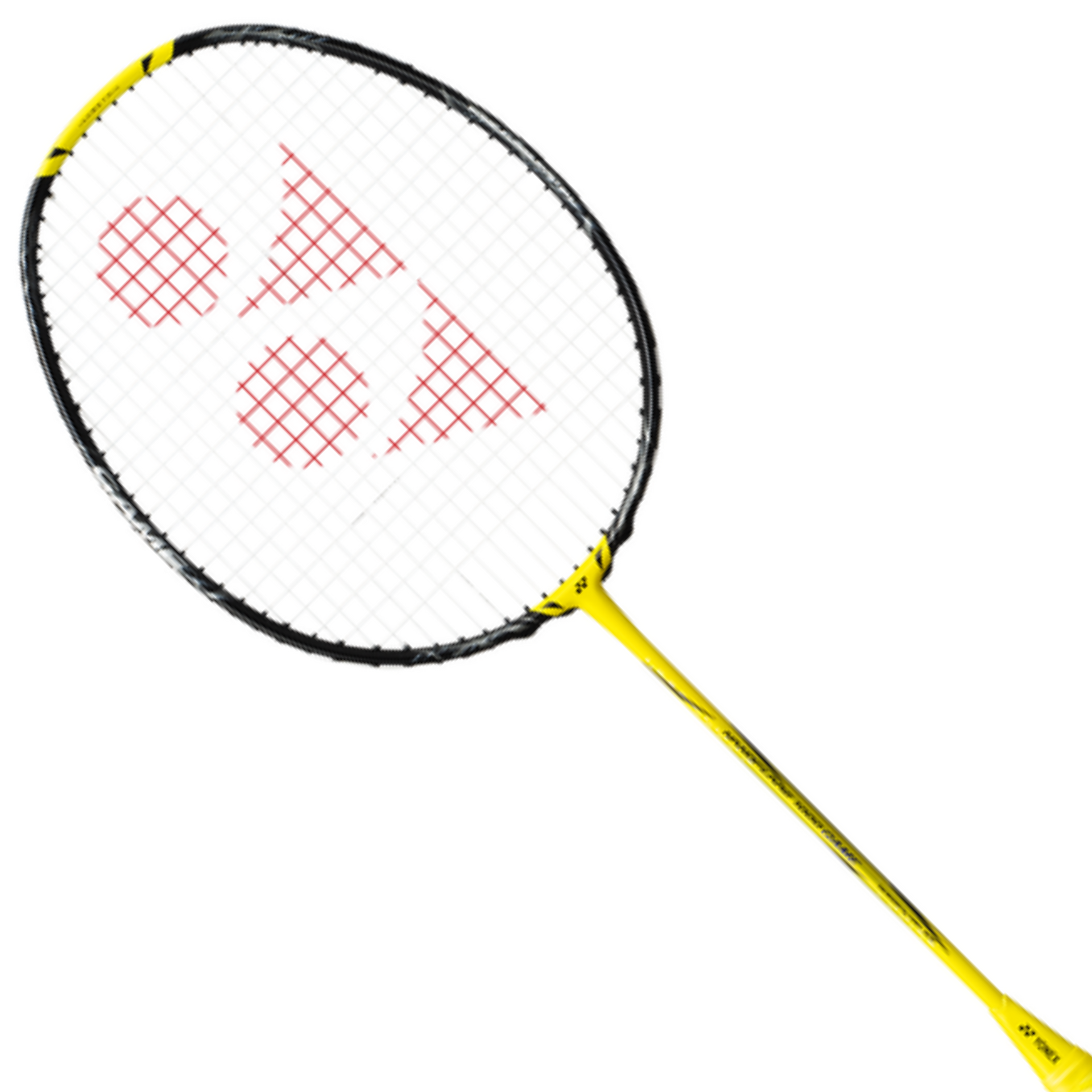バドミントン　ラケット　YONEX Nanoflare 1000 Game Yonex Nanoflare 1000 Game Badminton Racket – Achivr