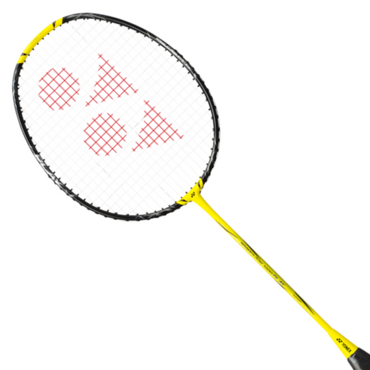 Yonex Nanoflare 1000 Play Badminton Racket (Strung)