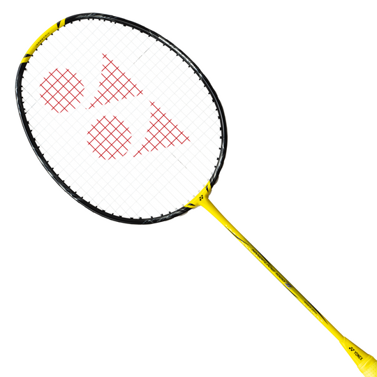 Yonex Nanoflare 1000 ZZ Badminton Racket (Unstrung)