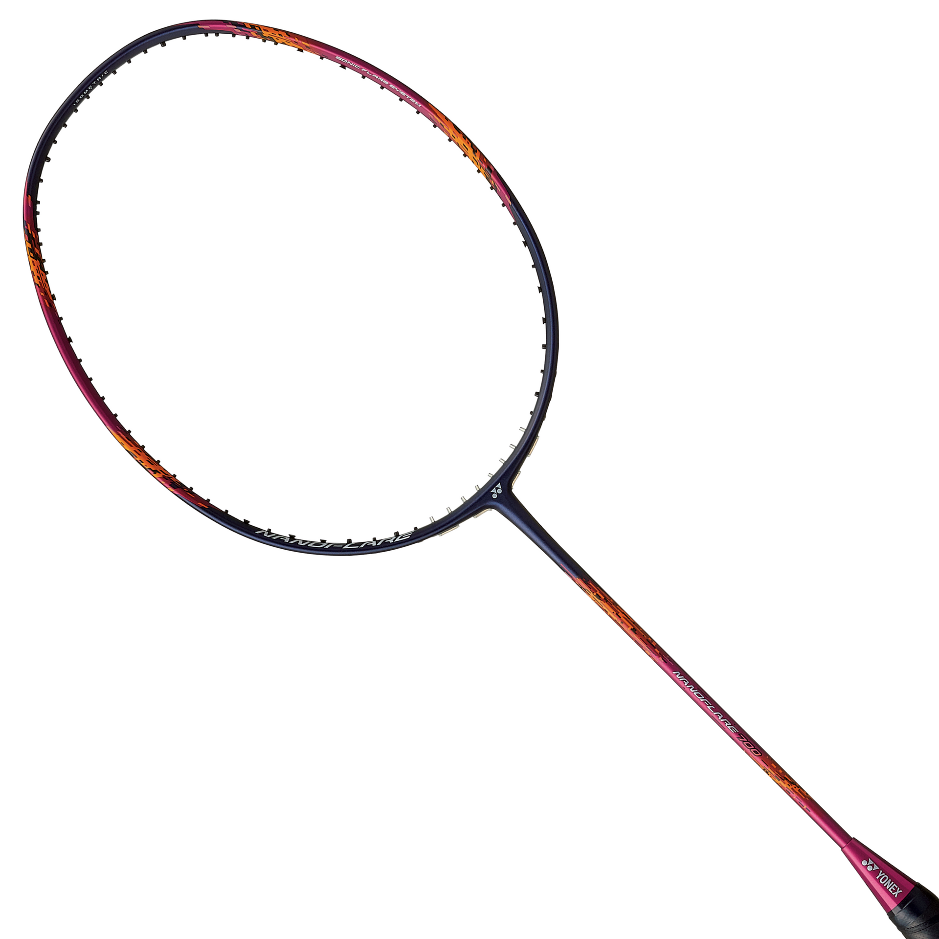 yonex nanoflare 700 ナノフレア700 Yonex Nanoflare 700 5U | Sports Virtuoso
