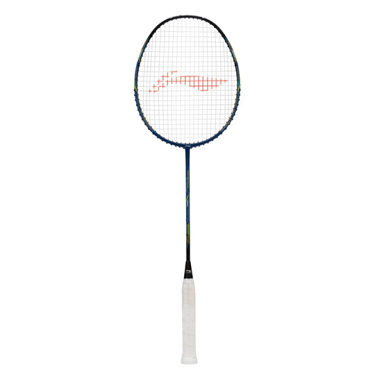 Li-Ning Super Series SS 100 Badminton Racket ( Unstrung )
