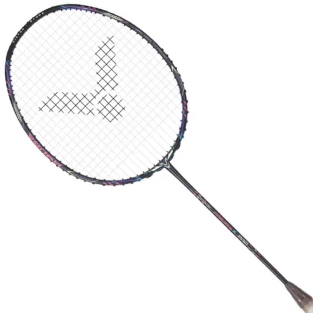 Victor Racket Advanced Victor Badminton Rackets – Achivr