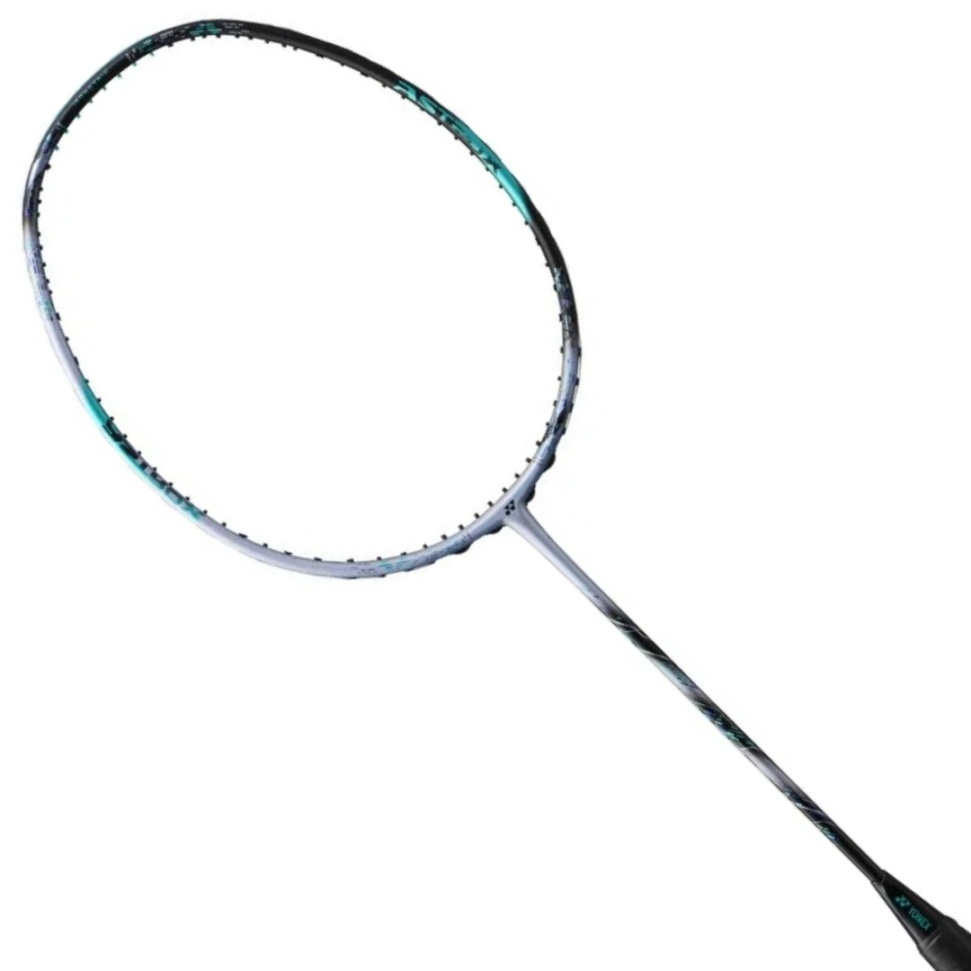 Astrox from Yonex - Best Professional Badminton Racket – Achivr