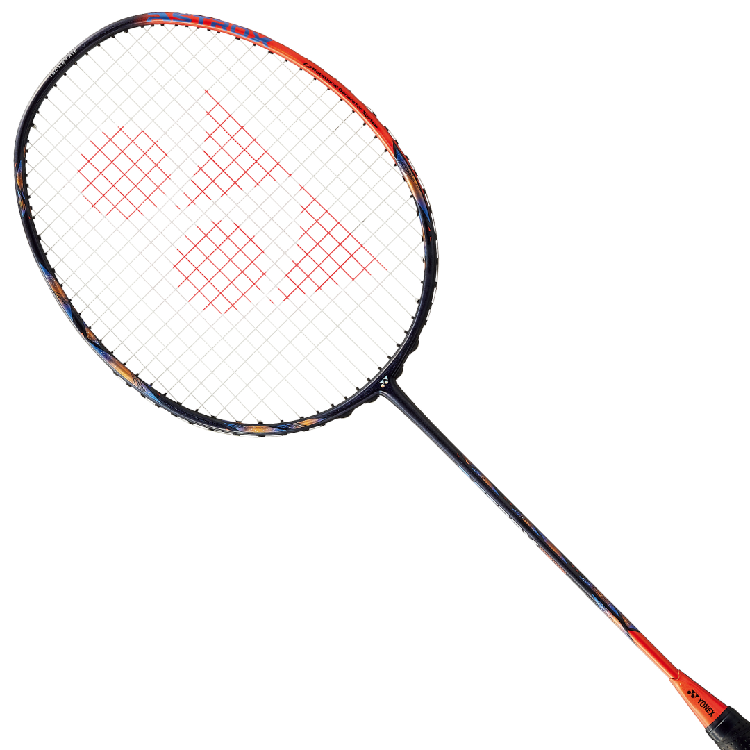 Astrox from Yonex - Best Professional Badminton Racket – Achivr