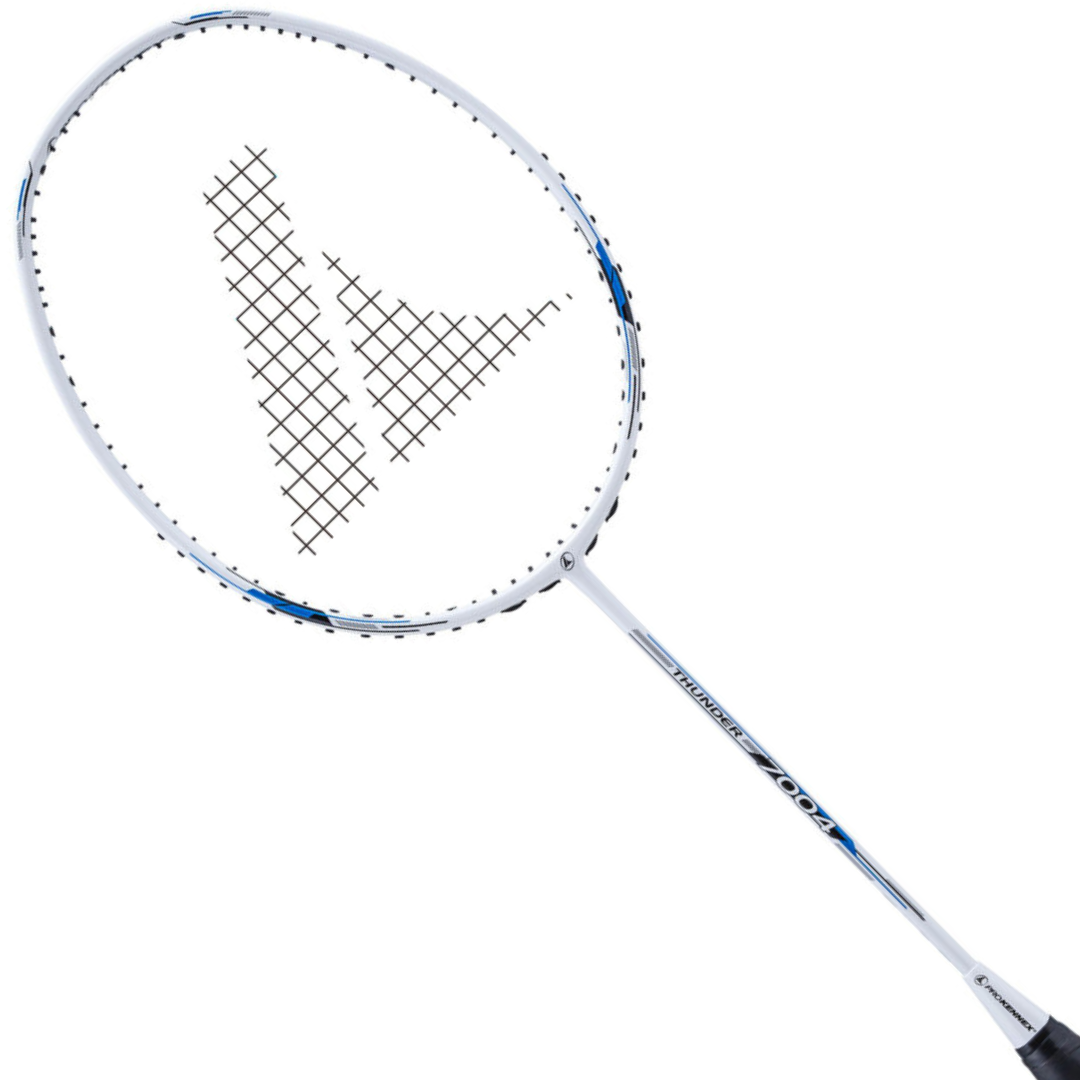 Unex Racket Price Buy Yonex Astrox 39 Racket at Best Price | Genuine Product Guarantee ...