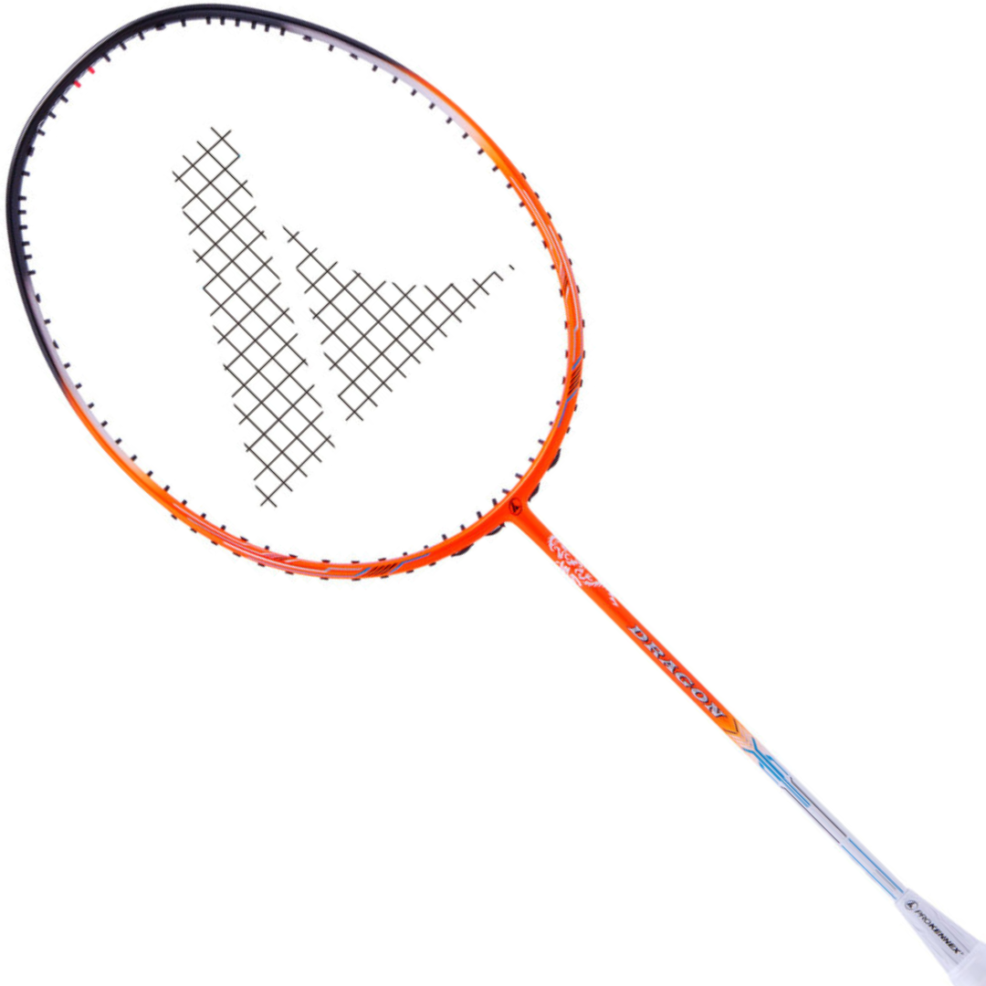 Unex Racket Price Buy Yonex Astrox 39 Racket at Best Price | Genuine Product Guarantee ...