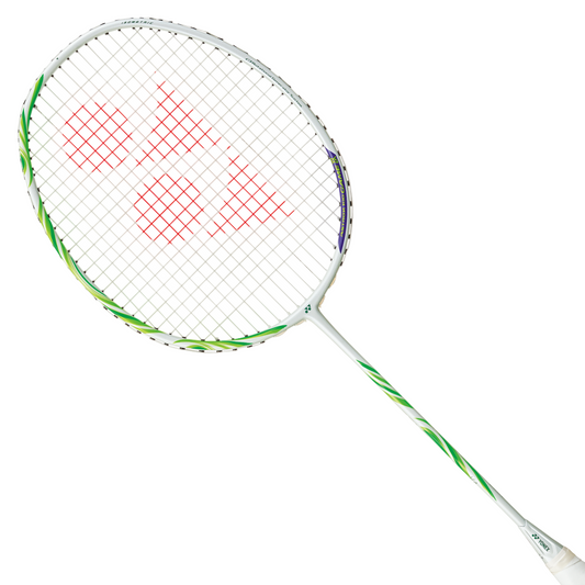 Yonex Astrox 100VA Game Badminton Racket (Strung)