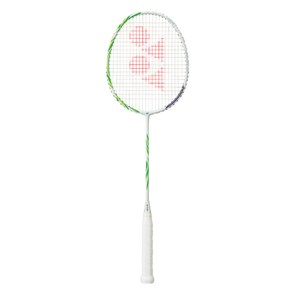 Yonex Astrox 100VA Game Badminton Racket (Strung)