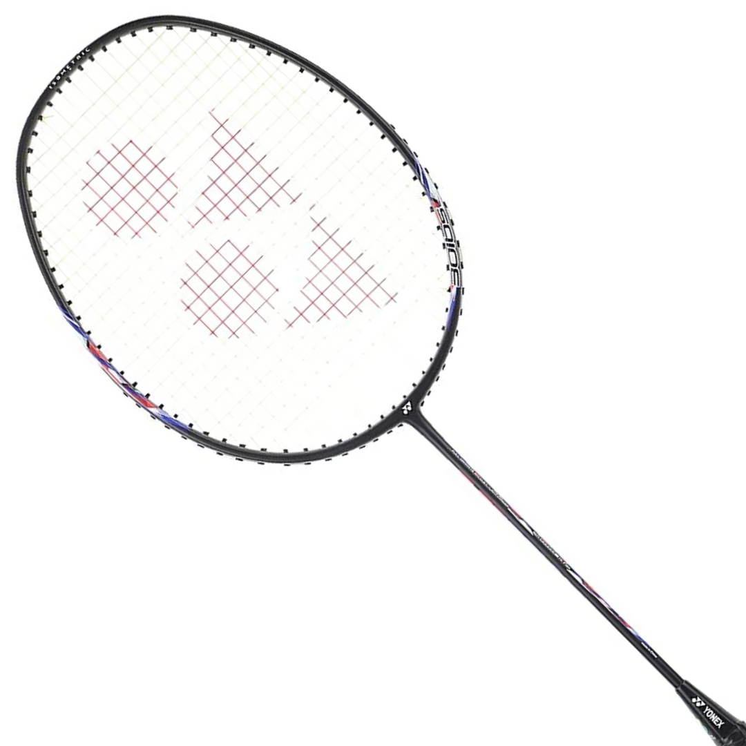 Yonex online shuttle bat