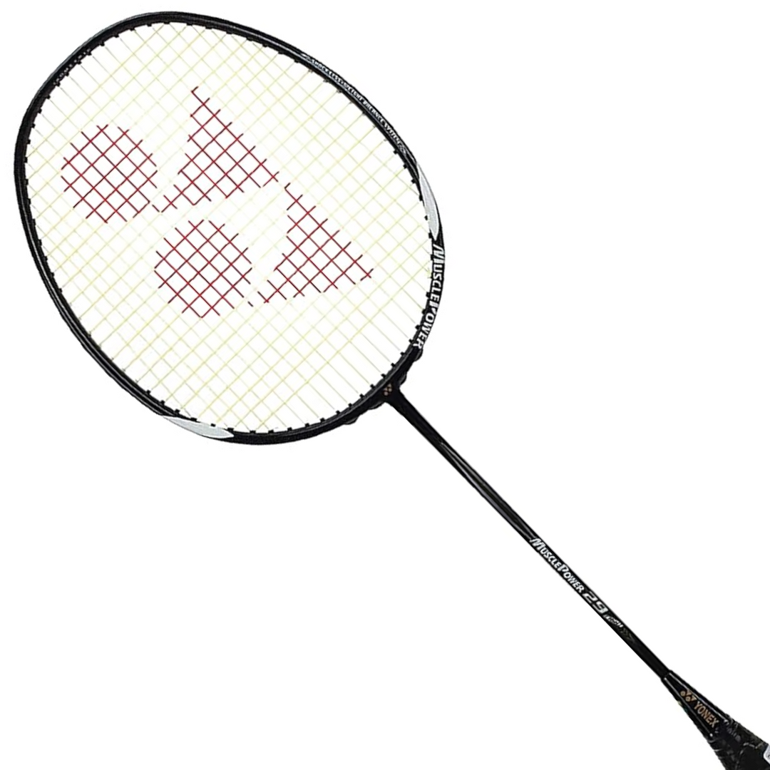 Yonex Muscle Power 29 Light Badminton Racket at Best price | Genuine ...
