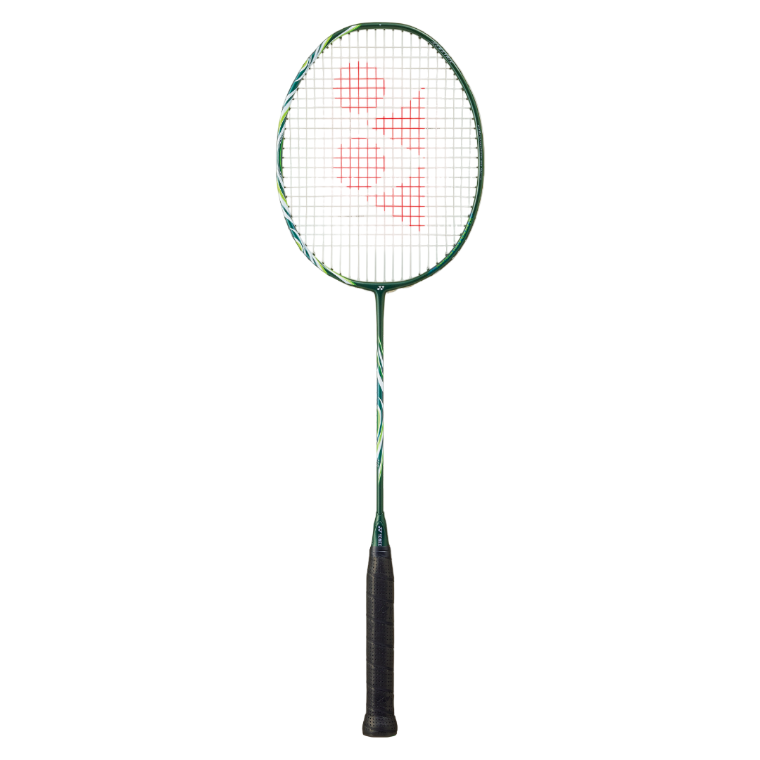 Yonex Astrox 100VA Tour Badminton Racket (Unstrung)