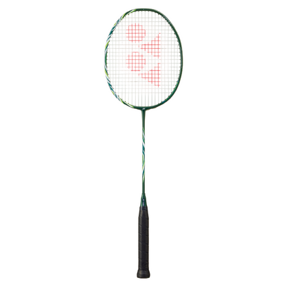 Yonex Astrox 100VA Tour Badminton Racket (Unstrung)