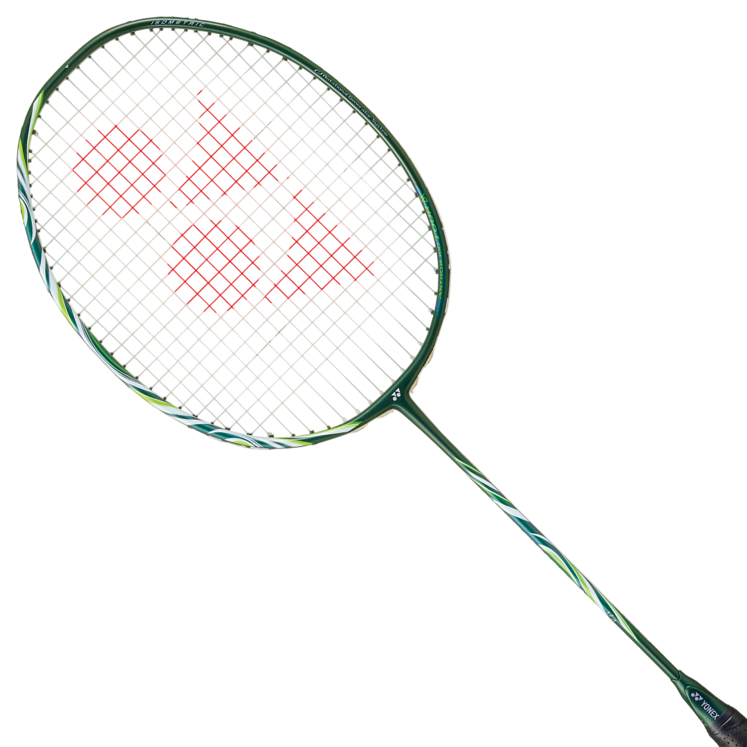Yonex Astrox 100VA Tour Badminton Racket (Unstrung)
