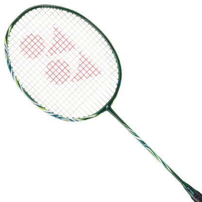 Yonex Astrox 100VA Tour Badminton Racket (Unstrung)