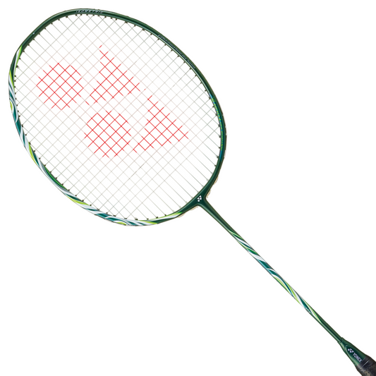 Yonex Astrox 100VA Tour Badminton Racket (Unstrung)
