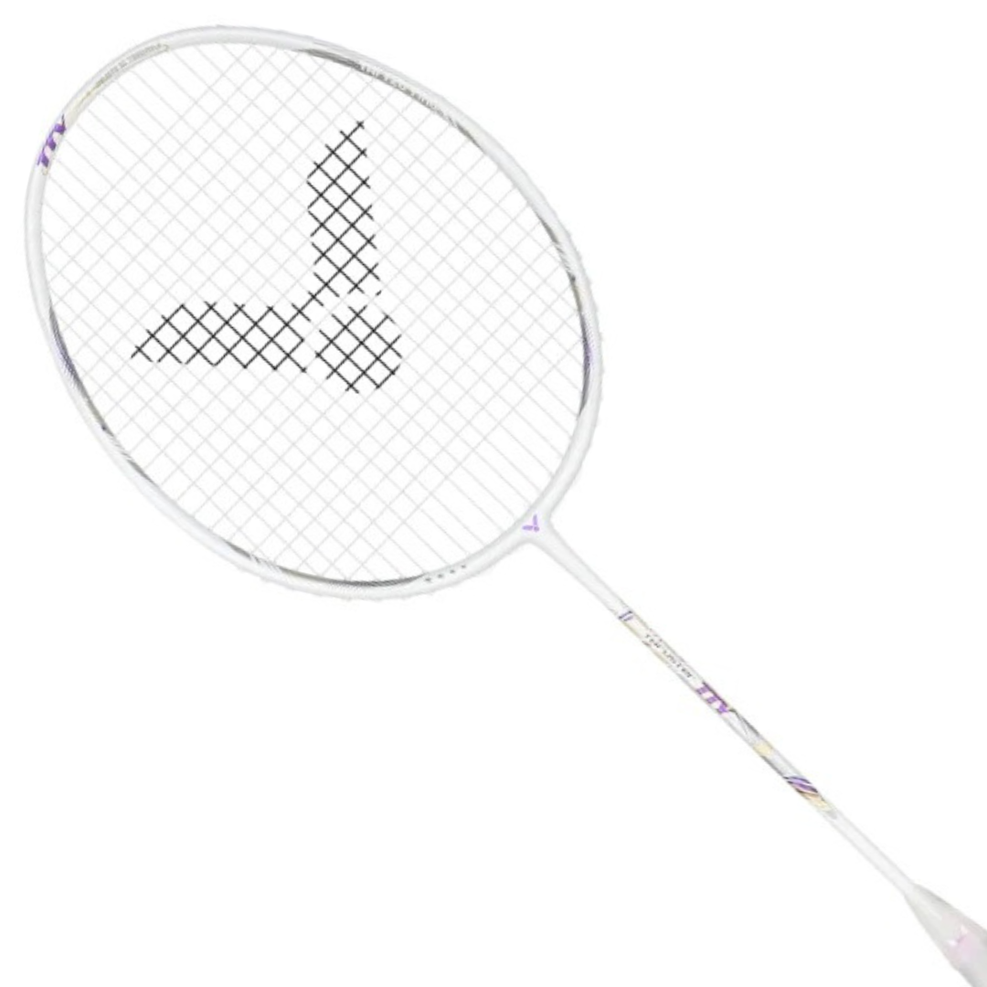 Victor Badminton Rackets – Achivr