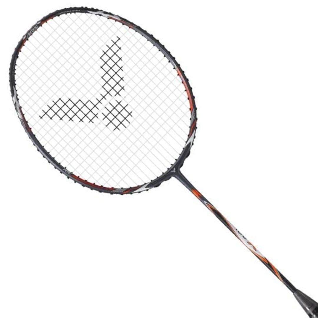Victor Badminton Rackets – Achivr