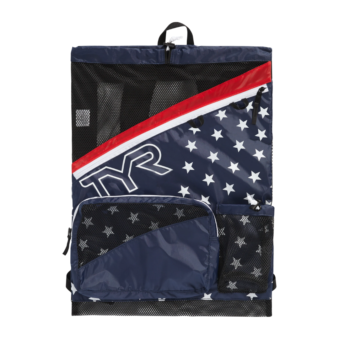 Best mummy backpack outlet