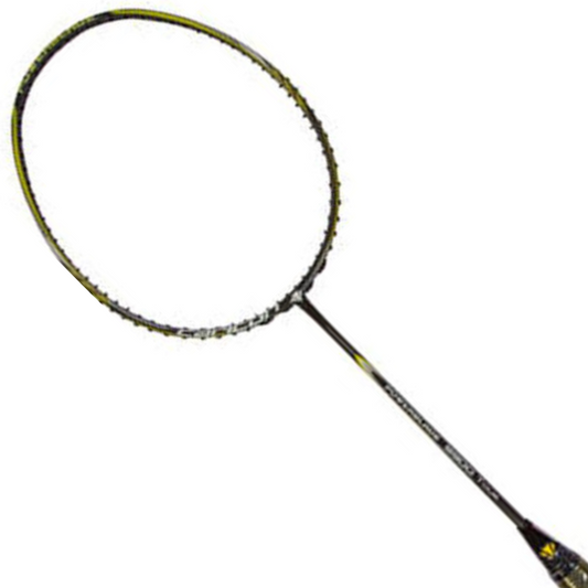 Carlton Powerblade 9900 Badminton Racket (Unstrung)