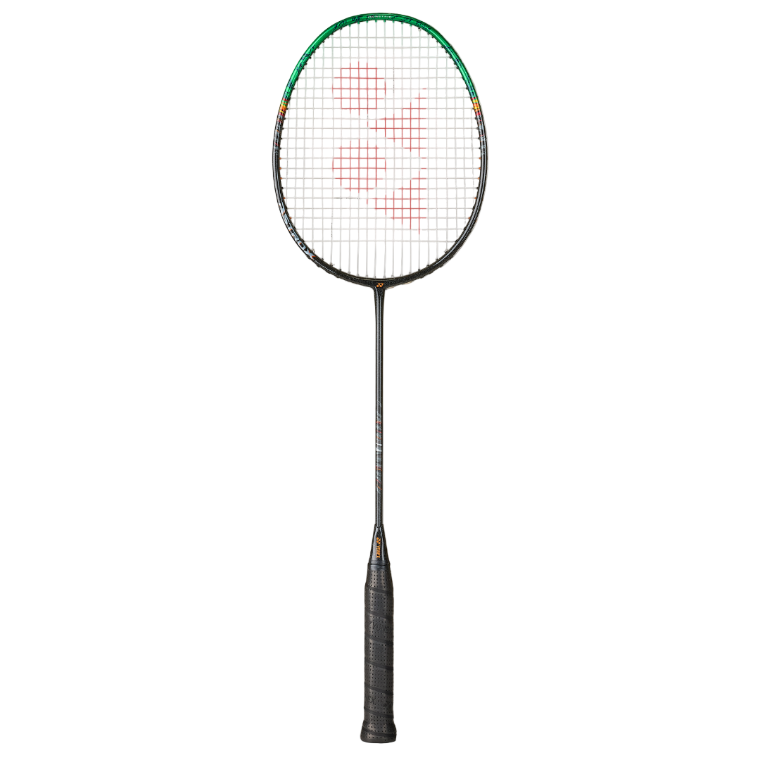 Yonex Astrox 99 Pro 3rd Gen Unstrung + BA92426EX BT6 Pro Badminton Kitbag