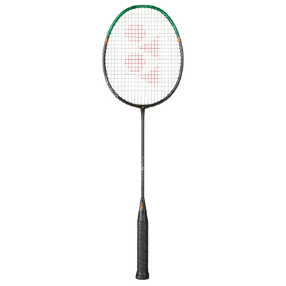 Yonex Astrox 99 Pro 3rd Gen Unstrung + BA92426EX BT6 Pro Badminton Kitbag