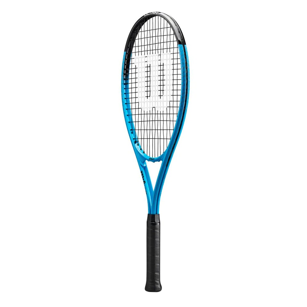 Wilson Ultra Power XL 112 Tennis Racket (Strung)