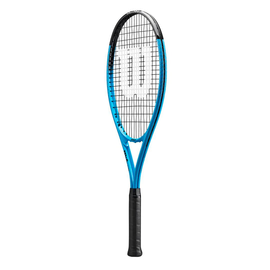 Wilson Ultra Power XL 112 Tennis Racket (Strung)