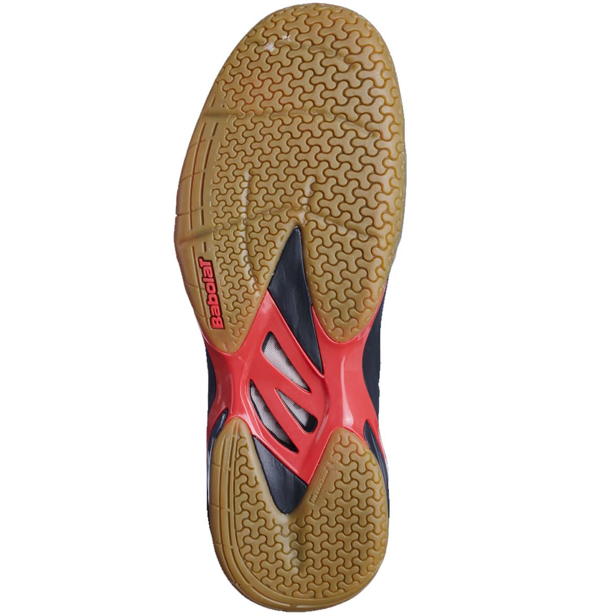 For Badminton Shoes Non Marking Meaning Shop Men's Tennis