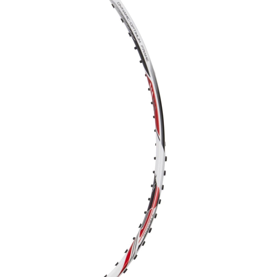 Li-Ning G-Force X5 Badminton Racket (Unstrung) | 82 Grams