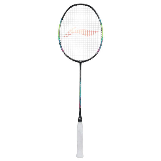 Li-Ning Windstorm Nano 73 Badminton Racket (Unstrung)