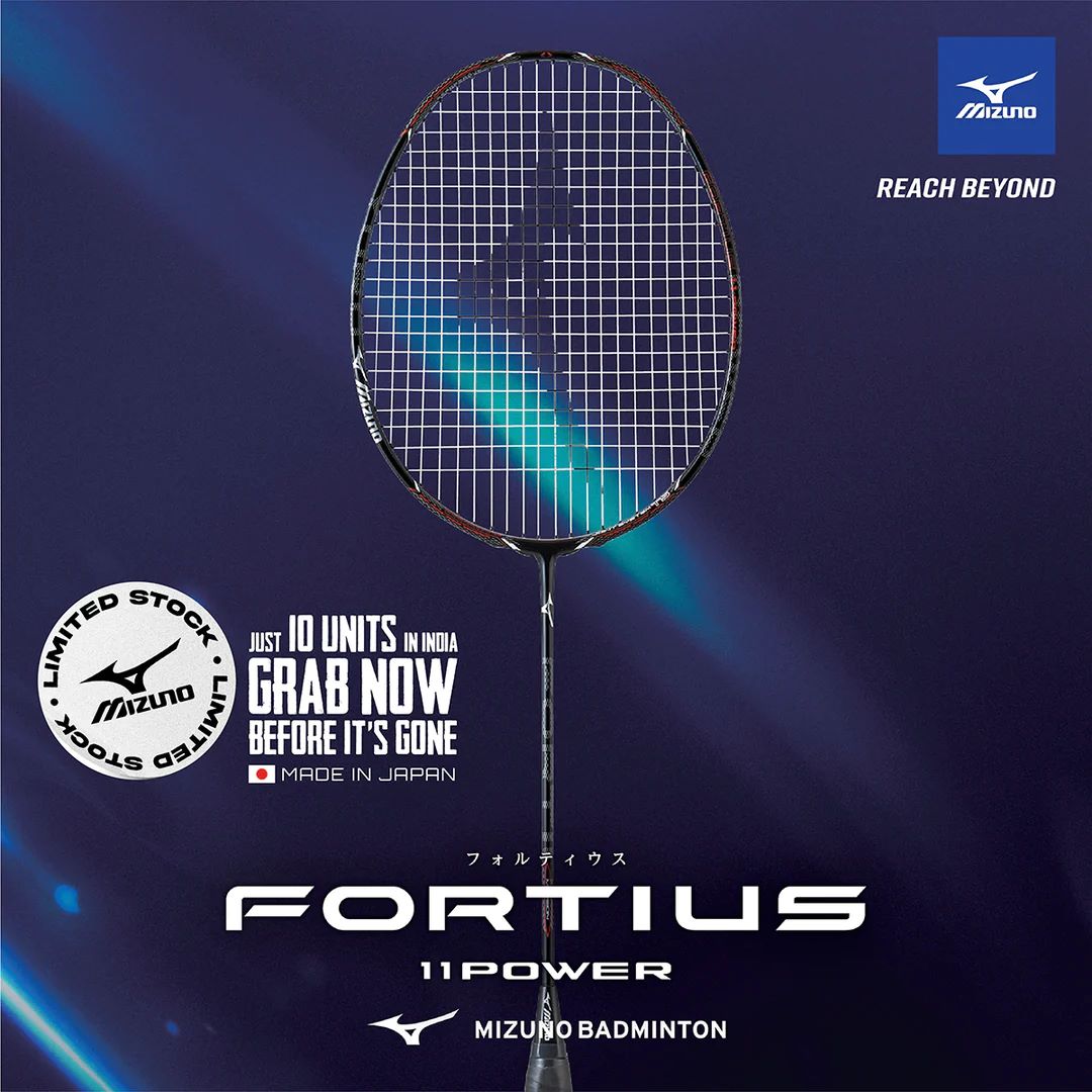 Mizuno fortius hot sale 10 power