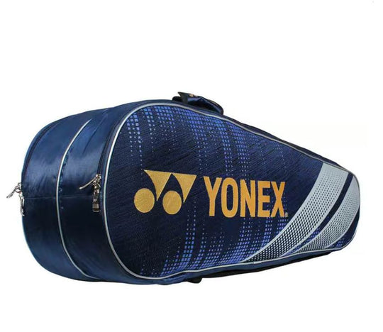 Yonex Kit Bag SUNR LRB05 MSBT 6S