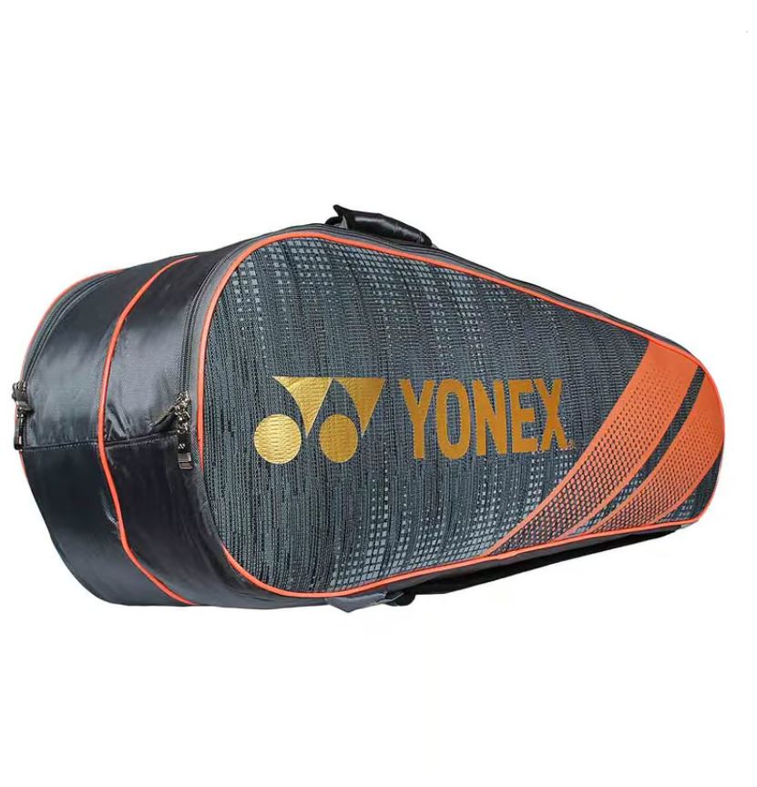 Yonex Kit Bag SUNR LRB05 MSBT 6S