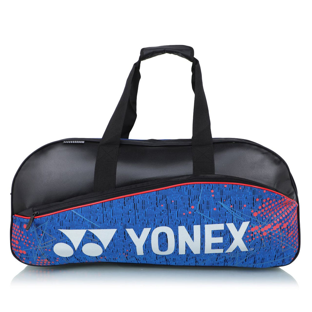 Yonex SUNR LSQ08MS2 BT6-S Badminton Kitbag
