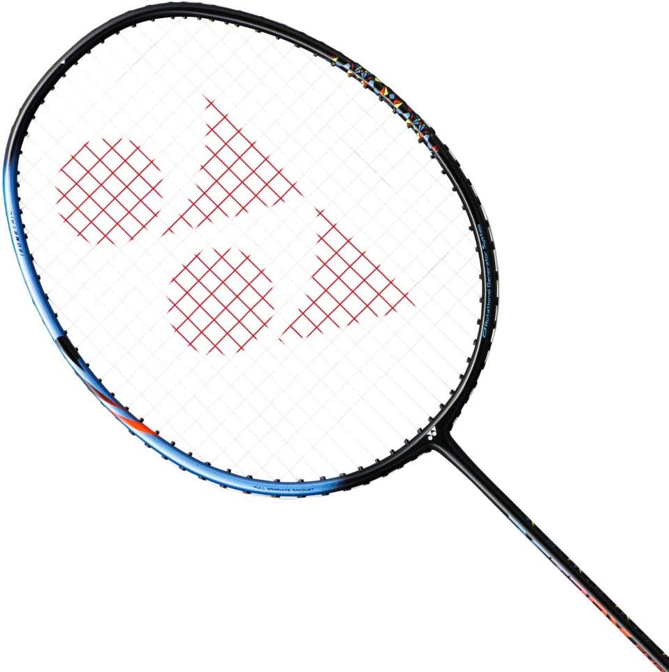 Yonex Astrox 01 Ability Badminton Racket (Strung)