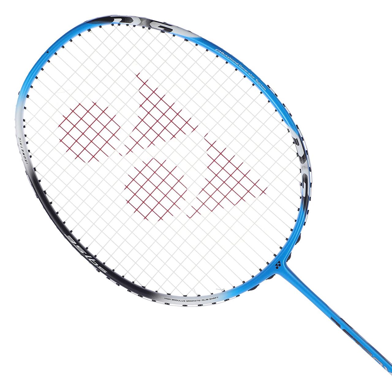 badminton racket online