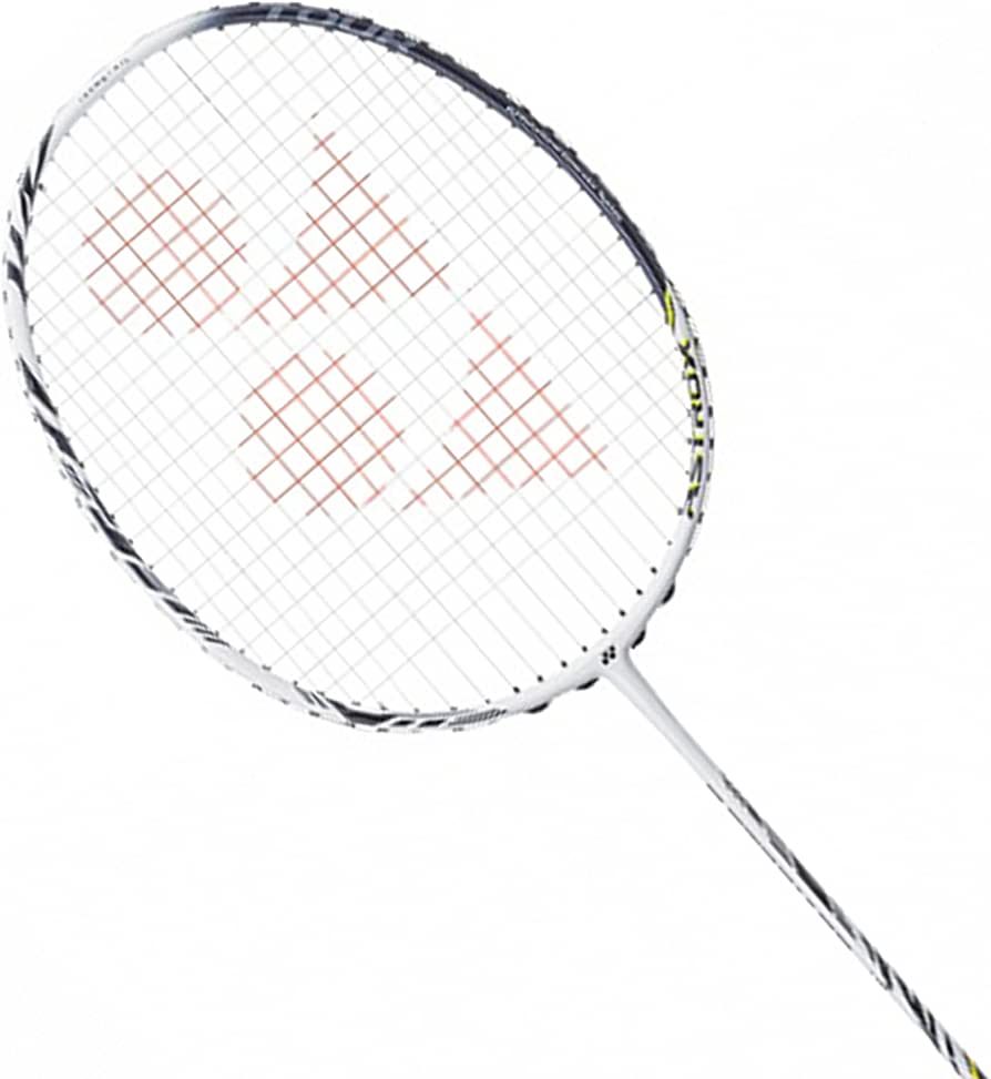 Astrox from Yonex - Best Professional Badminton Racket – Achivr