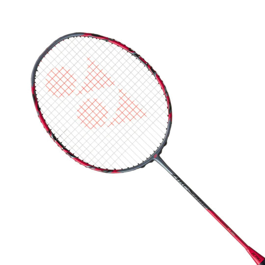 Yonex Arcsaber 11 Play Badminton Racket (Strung)