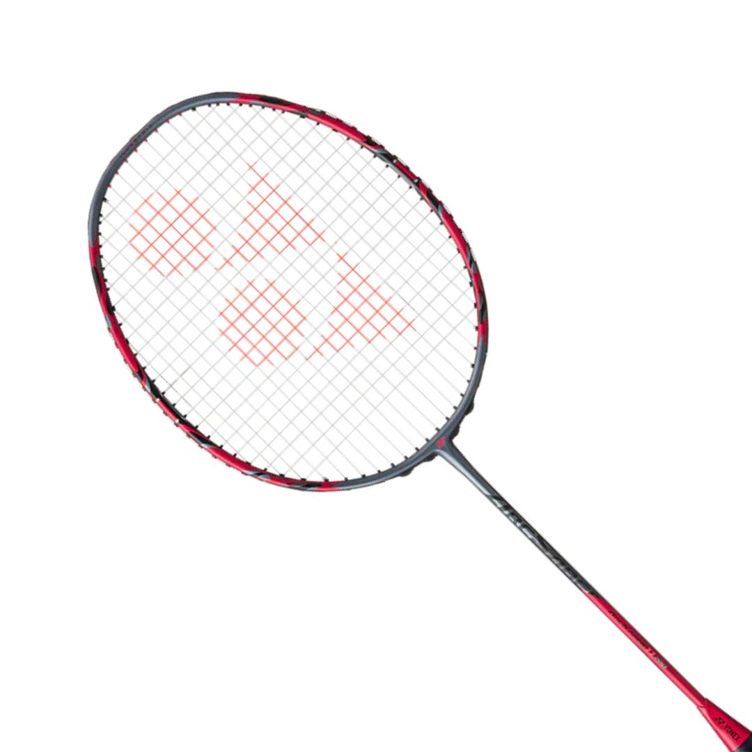 Yonex Arcsaber 11 Tour Badminton Racket ( Strung )