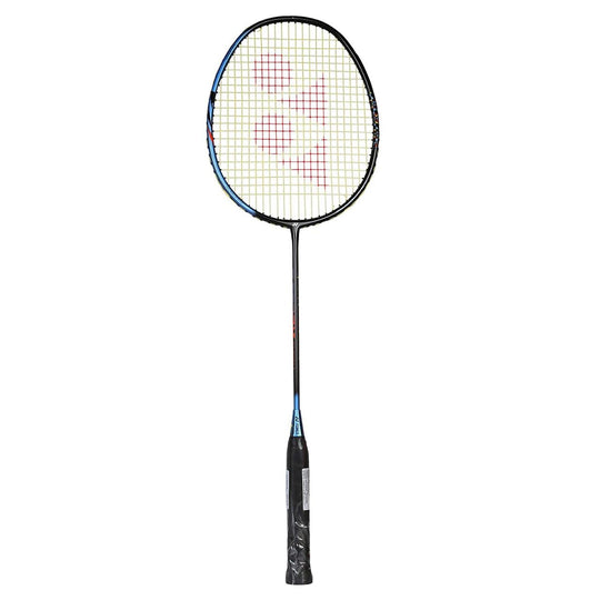 Yonex Astrox Smash Badminton Racket (Strung) G5