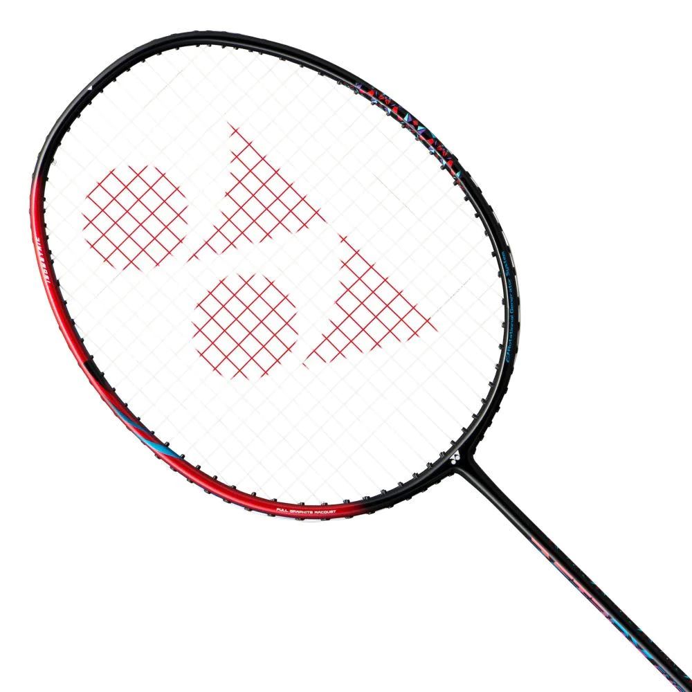 Yonex Astrox Smash Badminton Racket (Strung)