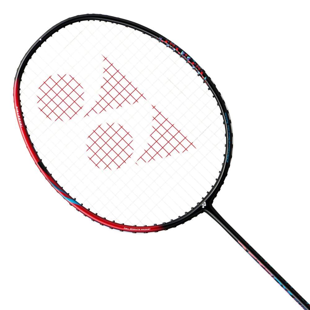 Buy Yonex Astrox Smash at Best Price Genuine Product Guarantee