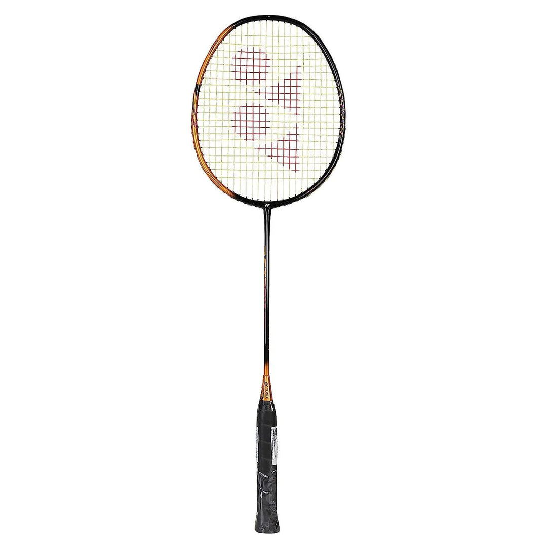 Yonex Astrox Smash Badminton Racket (Strung)