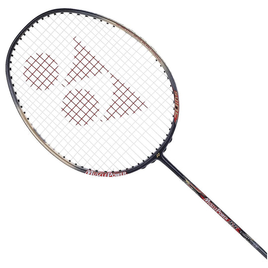 Yonex Muscle Power 55 Light Badminton Racket