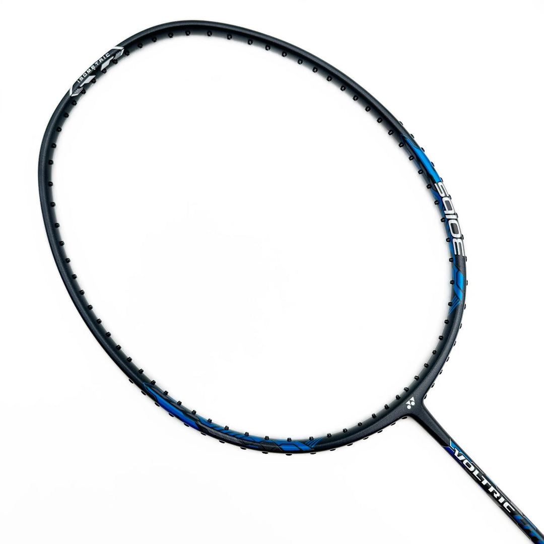 Yonex Voltric Lite 47i Badminton Racket (Strung)