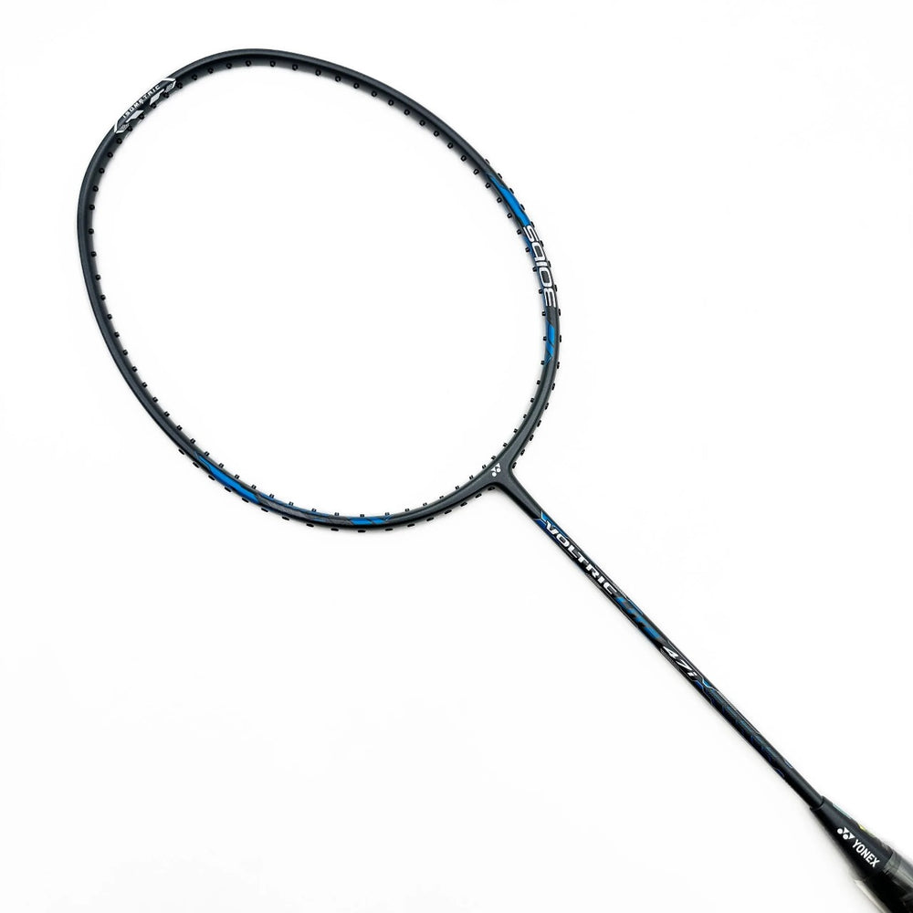 Yonex Voltric Lite 47i Badminton Racket (Strung)