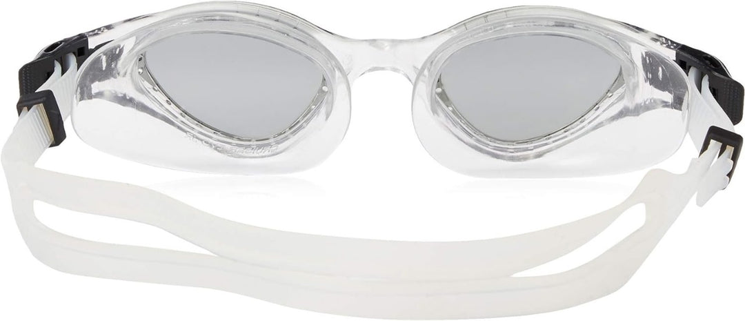 Arena Cruiser EVO Junior Swim Goggles | Smoke-Clear