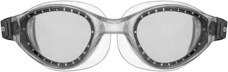 Arena Cruiser EVO Adult Swim Goggles