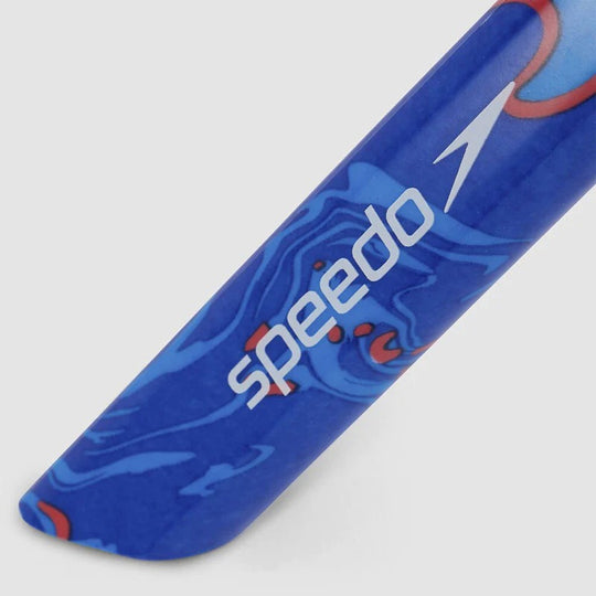 Speedo Center Snorkel