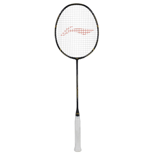 Li-Ning Windstorm Nano 74 Badminton Racket (Unstrung)